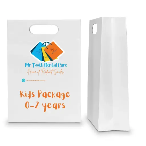 Kids Package